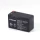 12VDC 2VDC AGM VRLA Lead Acid Solar Battery for Solar Power System