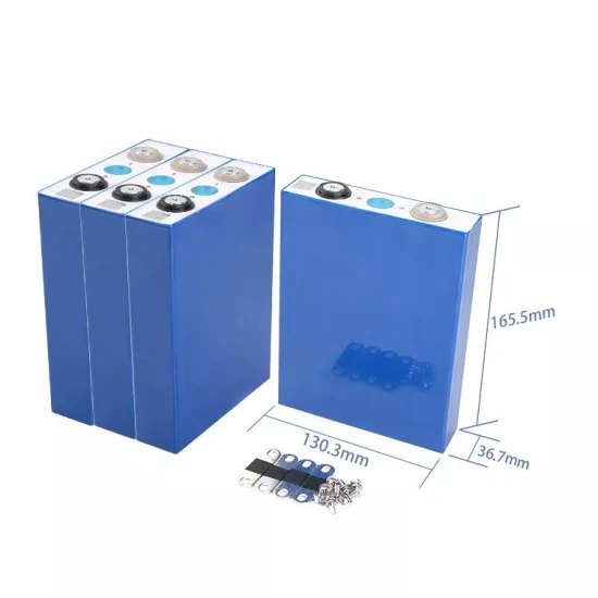 48V100ah Manufacturers Can Order Lithium Batteries, Industrial Equipment to Supply Lithium Iron Batteries.